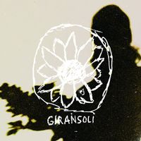 PJ - giraNsoli (Explicit)