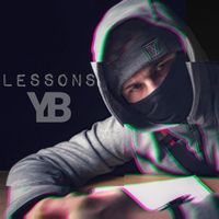 YB - Lessons