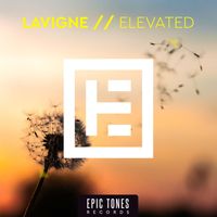 Lavigne - Elevated