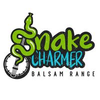 Balsam Range - Snake Charmer