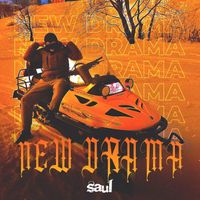 Saul - NEW DRAMA