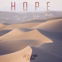 Kolohe Kai - Hope