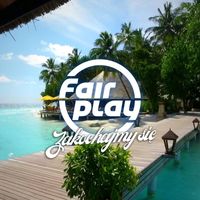 Fair Play - Zakochajmy się