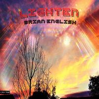 Brian English - Lighten