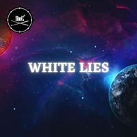 Sanz - WHITE LIES (Explicit)