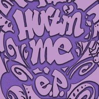 April-Ess - Hurtin' Me EP