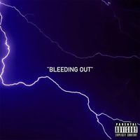 Thr13tn - Bleeding Out (Explicit)