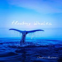 Christian Buehner - Floating Whales