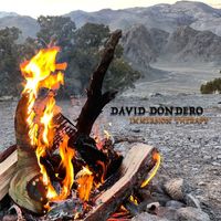 David Dondero - Recipe To Be Lonely