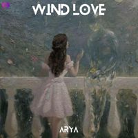 Arya - Wind Love