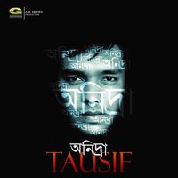 Tausif - Onidra