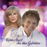 Daniel Reemer - Keine Angst vor den Gefühlen (feat. Ellen Krenz)