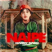 Harry Nach - Naipe (Explicit)