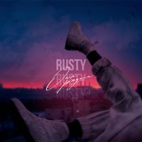 Rusty - Она Рядом