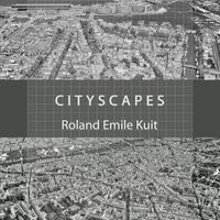S - Cityscapes