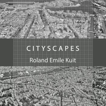 S - Cityscapes