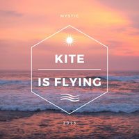 Mystic - Kite is Flying
