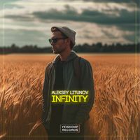 Aleksey Litunov - Infinity