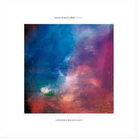 Gunnar Jónsson Collider - S.W.I.M.