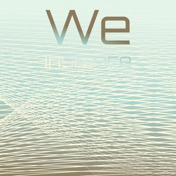 Various Artists - We Instance