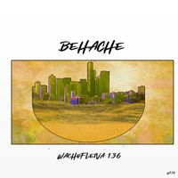 Behache - Wachufleiva 136