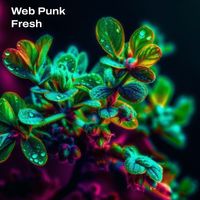 Web Punk - Fresh