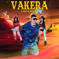 Lokixximo - Vakera