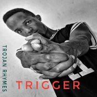 Trojan - Trigger