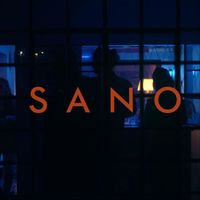Sano - Durante la Noche (Edit)
