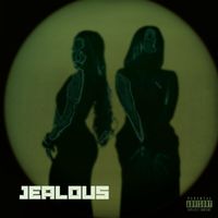 Kiana Ledé - Jealous (Explicit)