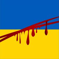 Denis Shapovalov - Рани Українських Корінь