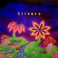 Siivers - Neon Glow