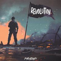 Paradigm - Revolution