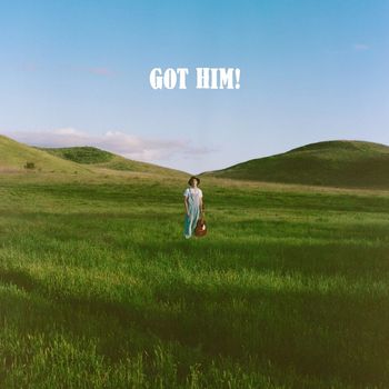 Ethan Tasch - Got Him! (Explicit)