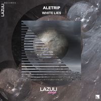 AleTrip - White Lies