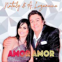 Nataly - Amor Amor