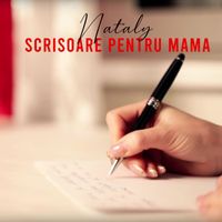 Nataly - Scrisoare pentru mama