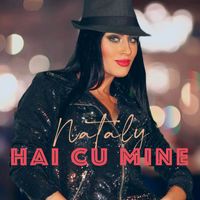 Nataly - Hai Cu Mine