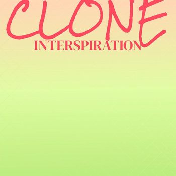 Various Artists - Clone Interspiration