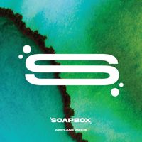 Lux Velour - Soapbox 001: Airplane Mode