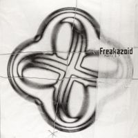 Freakazoid - Manic