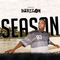 Horizon - Season