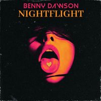 Benny Dawson - Nightflight
