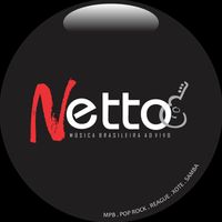 Netto - Vera Cruz