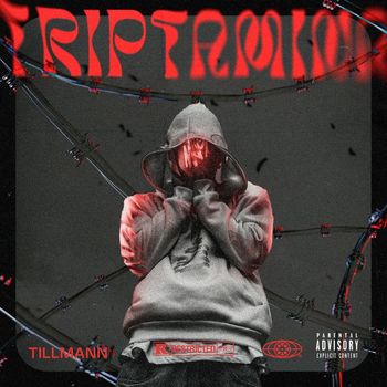 Tillmann - Triptamina