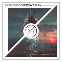 Castlebrook - Destiny's Plan