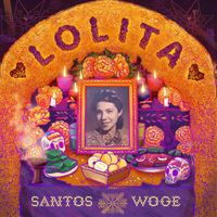 Santos Woge - Lolita
