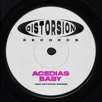 Acedias - Baby