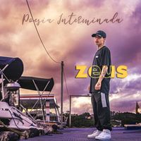 Zeus - Poesia Interminada