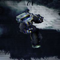 Sentinus - Pressure